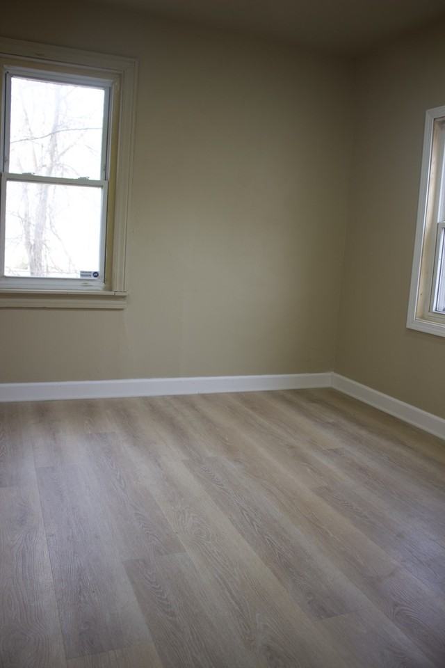 28304 Eton St #NA - Photo 5 of 19