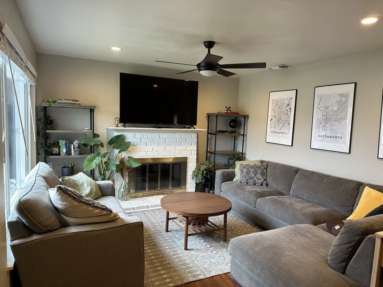 2051 48th Ave #NA - Photo 2 of 11