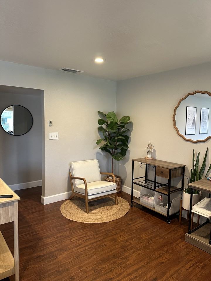 2051 48th Ave #NA - Photo 3 of 11