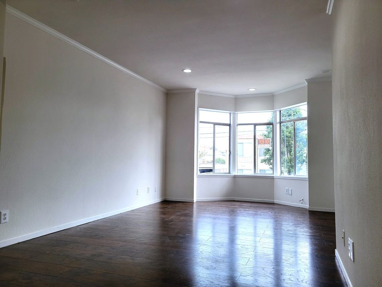 1623 11th Ave #A - Photo 2 of 11