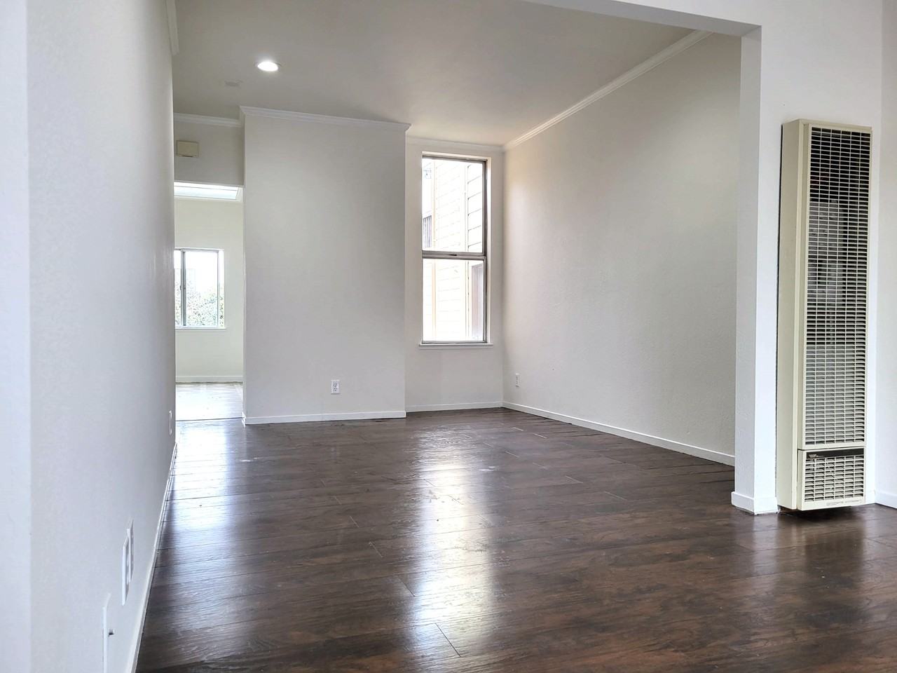 1623 11th Ave #A - Photo 3 of 11