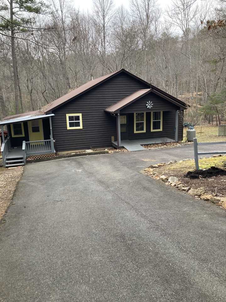 1019 Highland Trce #NA - Photo 2 of 7