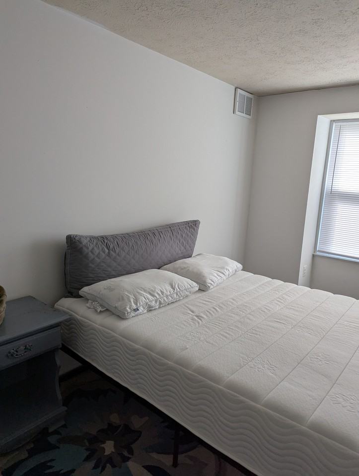 8400 Muldoon Ct #1 - Photo 3 of 6