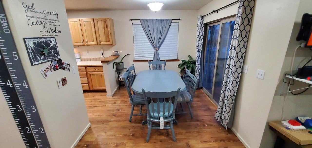 1288 Rimrock Dr #A - Photo 3 of 7