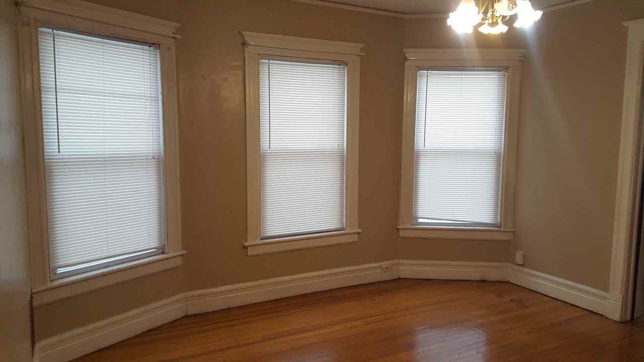 Hammersley Ave #1 - Photo 2 of 20