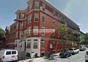 64 Hemenway St #17K - Photo 1 of 1