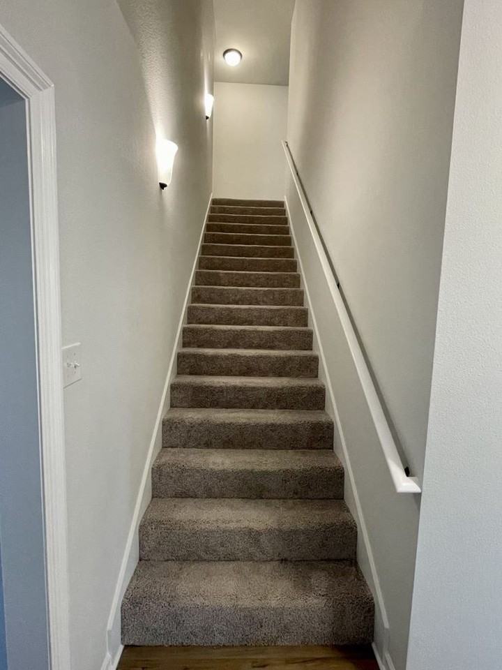 958 Bengal Crossing Ave #958 - Photo 4 of 23