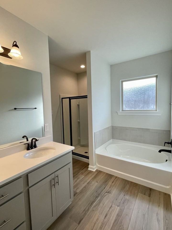 958 Bengal Crossing Ave #958 - Photo 7 of 23