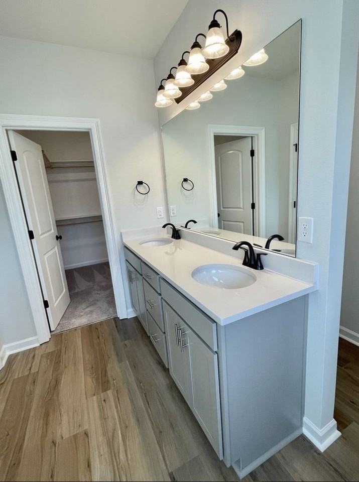 958 Bengal Crossing Ave #958 - Photo 6 of 23