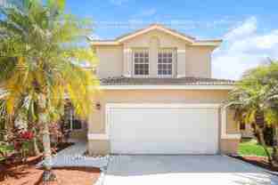 16386 Nw 22nd St - Photo 1 of 1