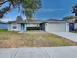 featured image of 1633 Laramie Cir