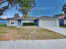 1633 Laramie Cir - Photo 1 of 1