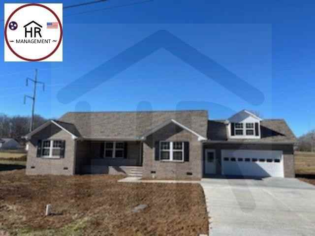 54 Sundance Drive - Photo 2 of 17