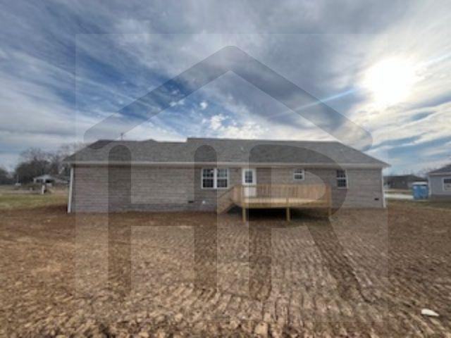 54 Sundance Drive - Photo 3 of 17