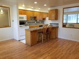 featured image of 640 S Lashley Ln #304