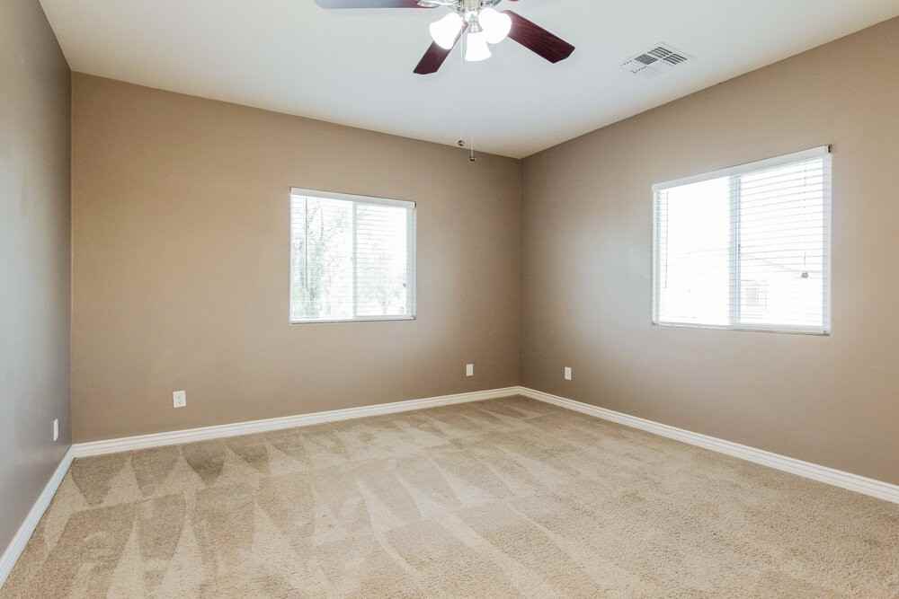 23695 W Chambers St - Photo 7 of 17