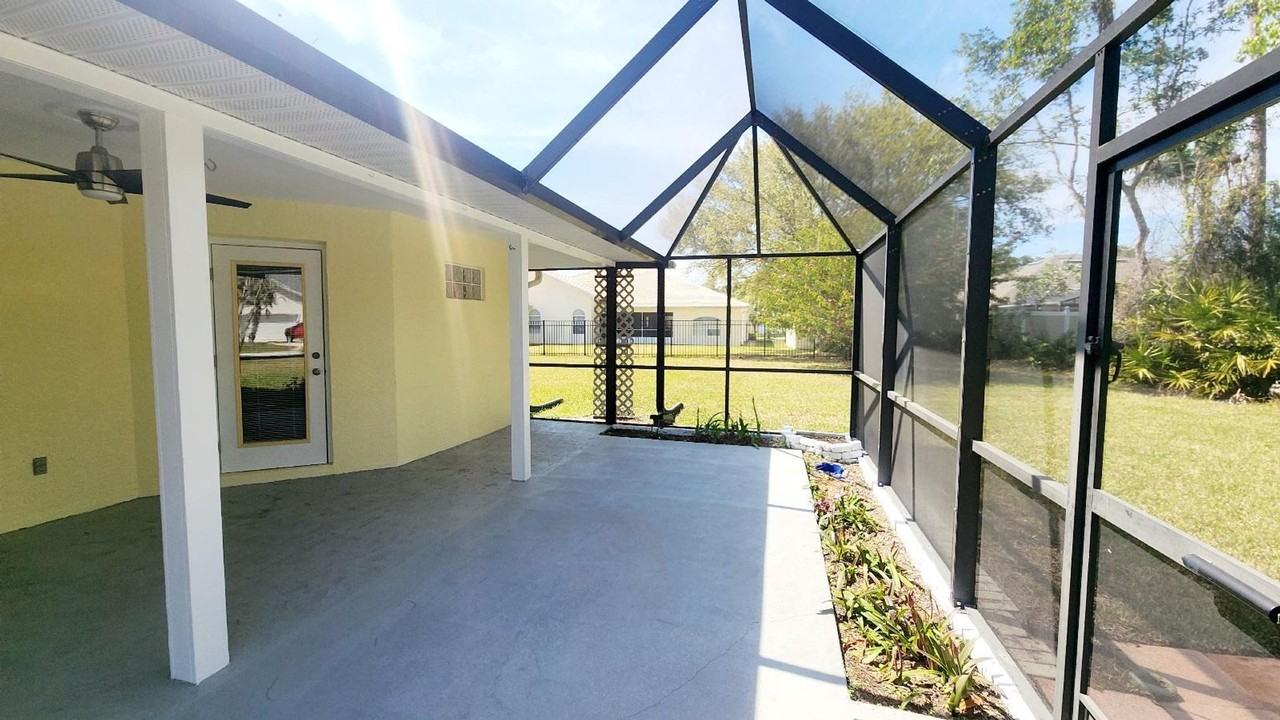 31 Eastmoor Ln - Photo 7 of 28