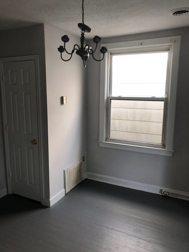 3205 Idlewood Ave - Photo 3 of 17