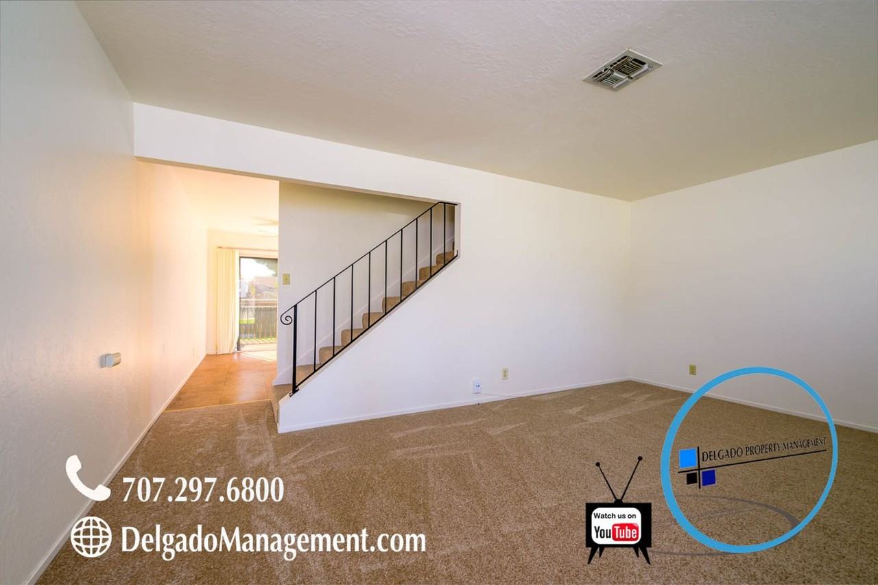 1140 Church St - Photo 3 of 22
