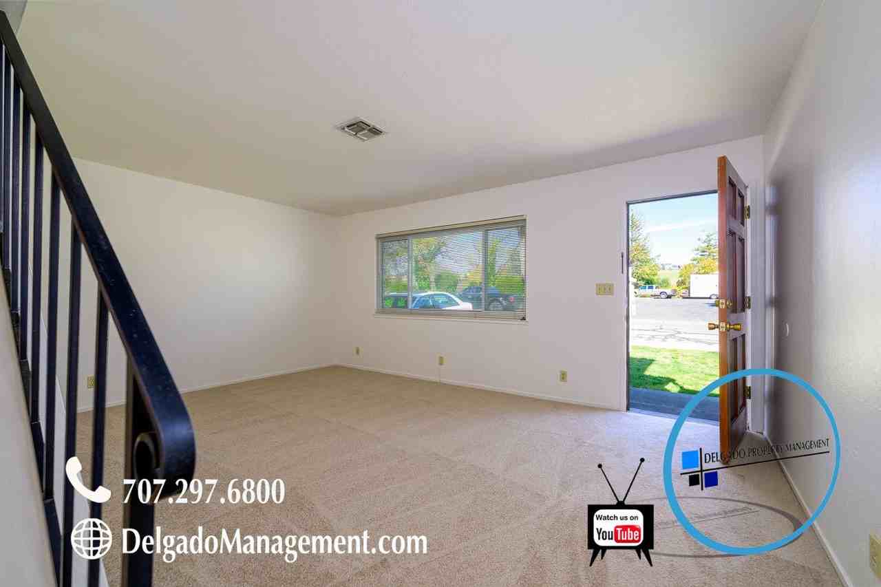 1140 Church St - Photo 4 of 22