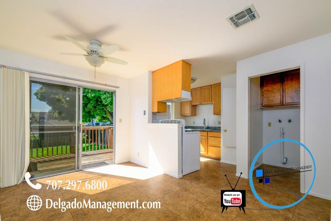 1140 Church St - Photo 6 of 22