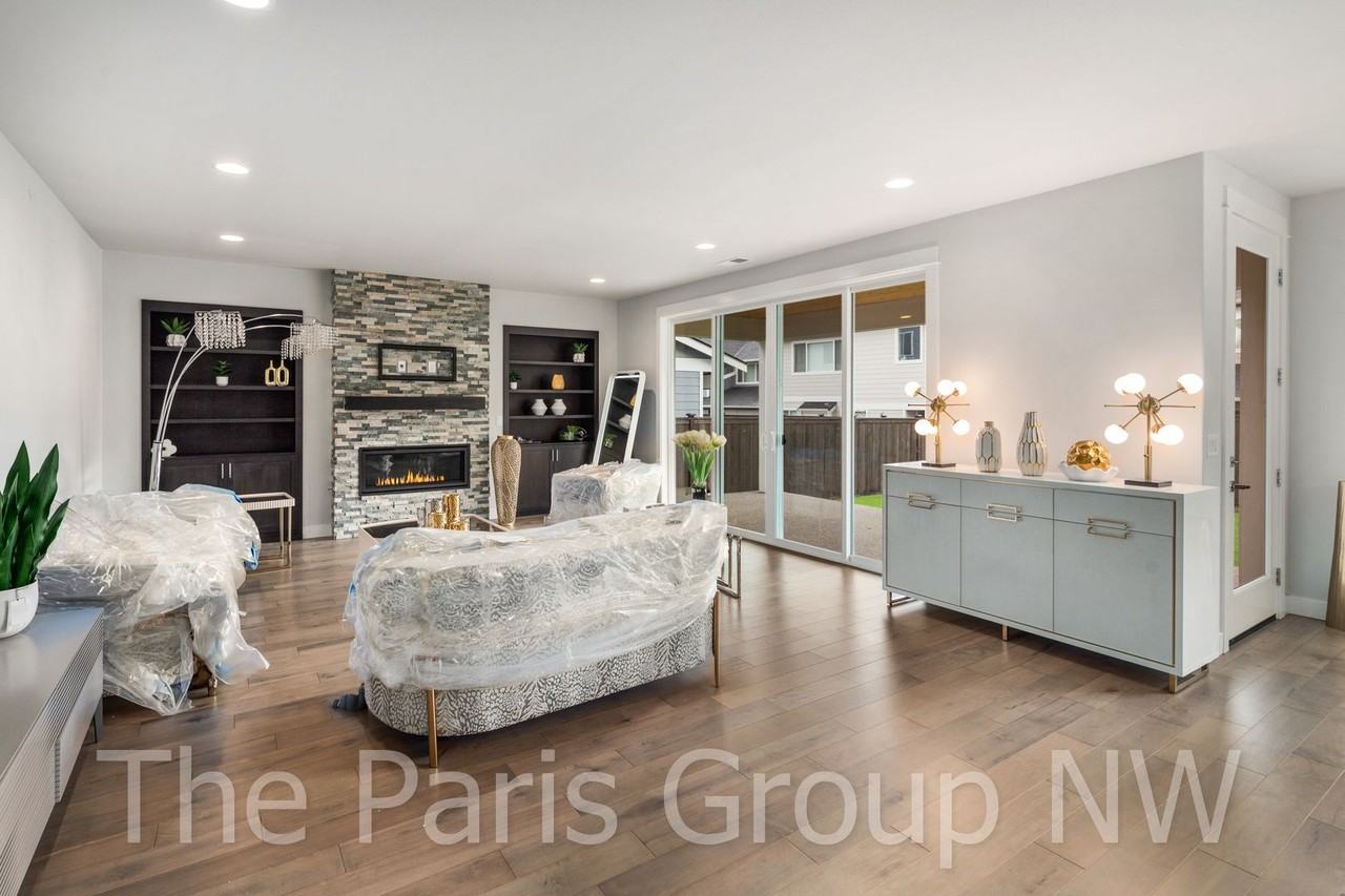 33542 Poplar Ave Se - Photo 2 of 43