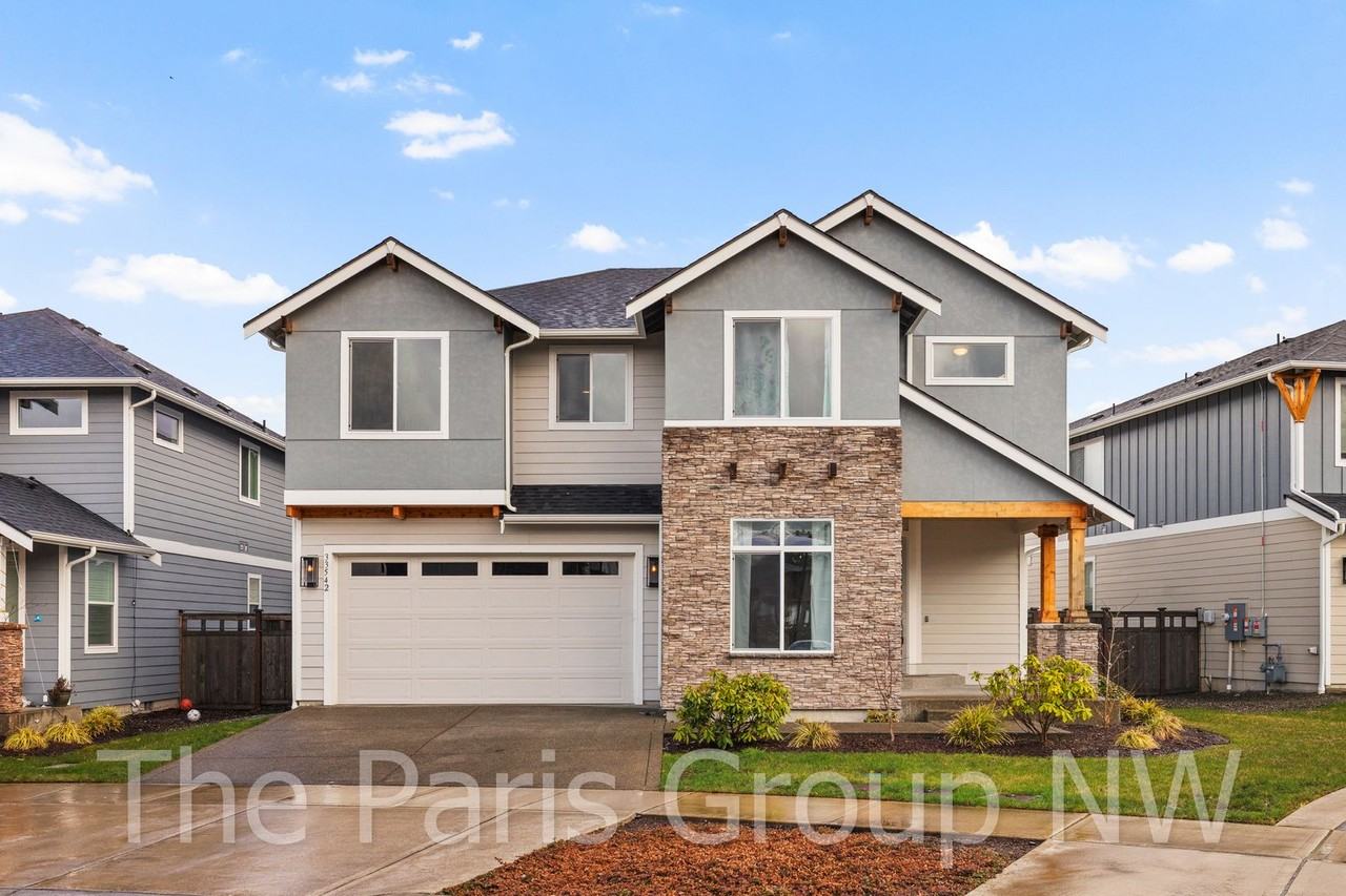 33542 Poplar Ave Se - Photo 3 of 43