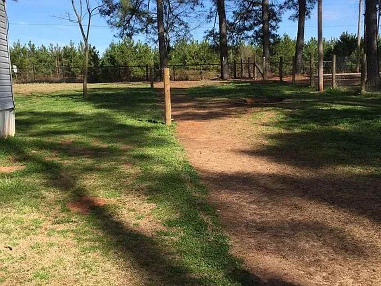 1497 Old Plain Dealing Rd - Photo 2 of 14