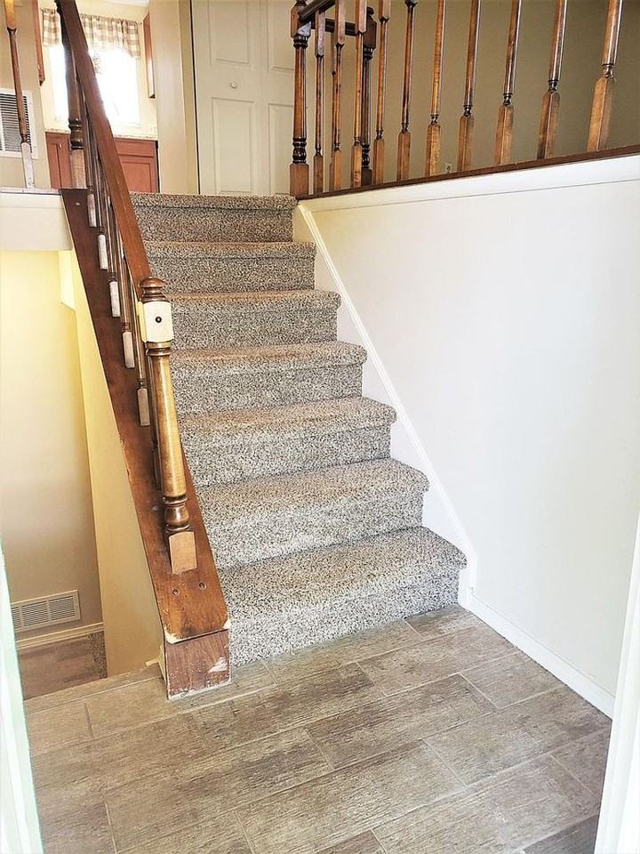 5478 Brook Point Rd - Photo 2 of 16