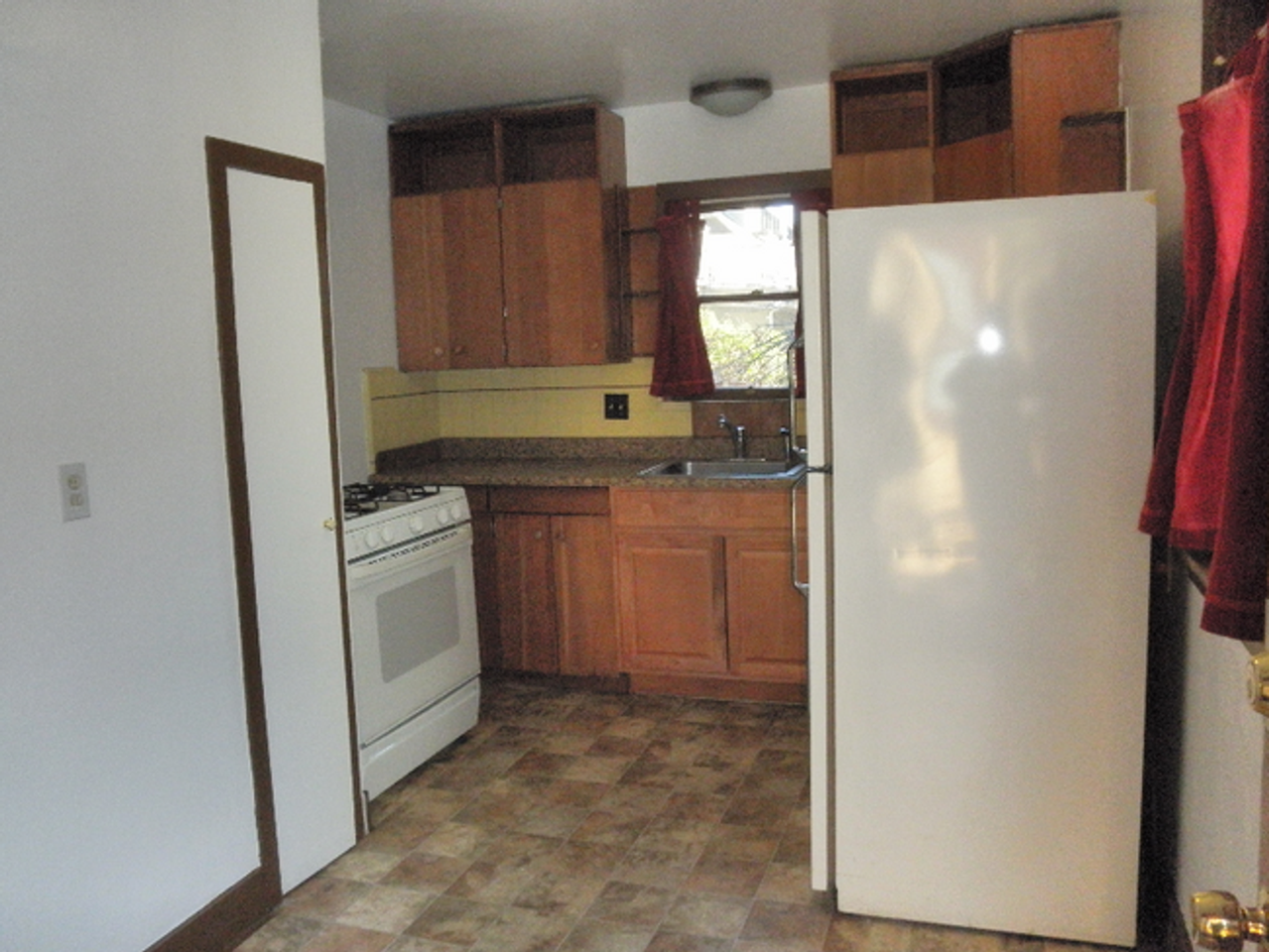 2214 Channing Way - Photo 2 of 8