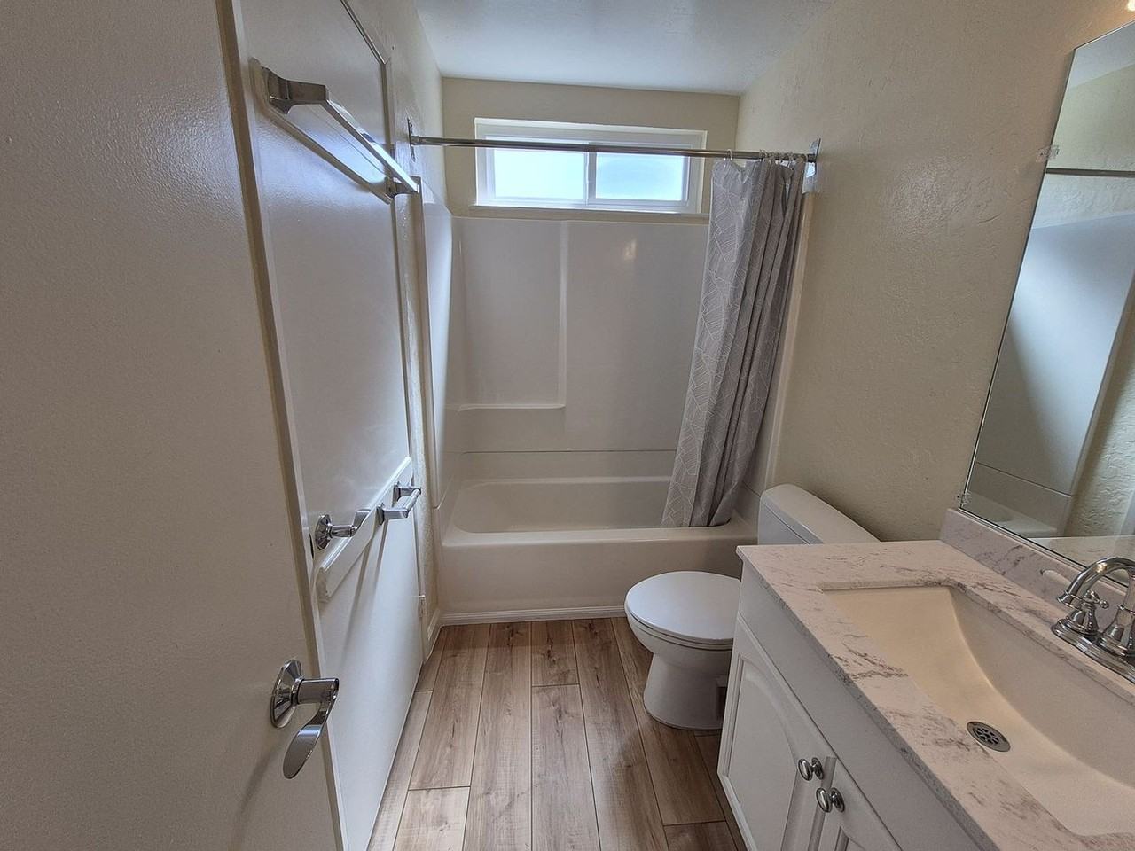 1973 Wonderama Dr - Photo 3 of 13