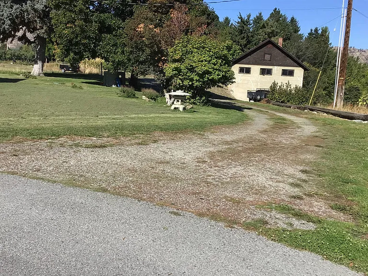 189 Pyrus Ln - Photo 2 of 6