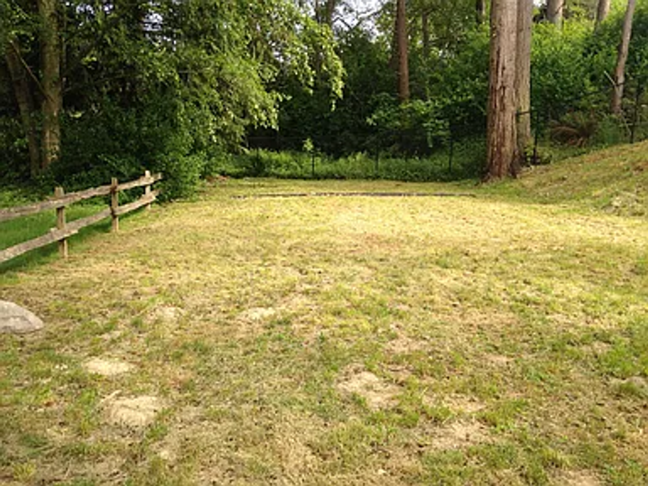 40 S Evergreen Pl - Photo 2 of 8