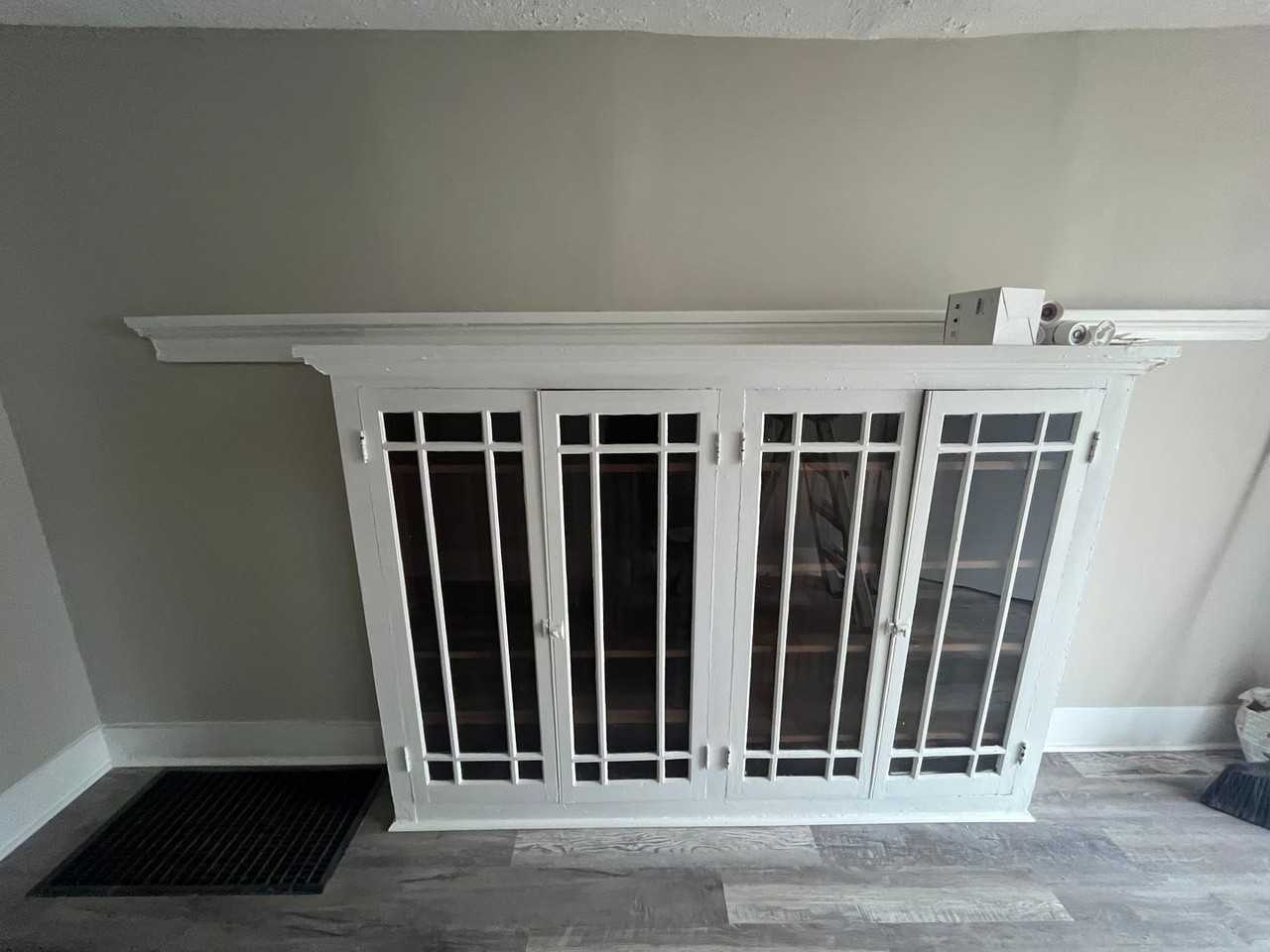 1346 Olive St - Photo 3 of 16