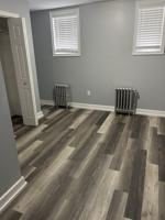 featured image of 294 1-294 Pine Street #1