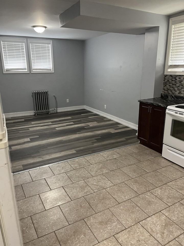 294 1-294 Pine Street #1 - Photo 3 of 13