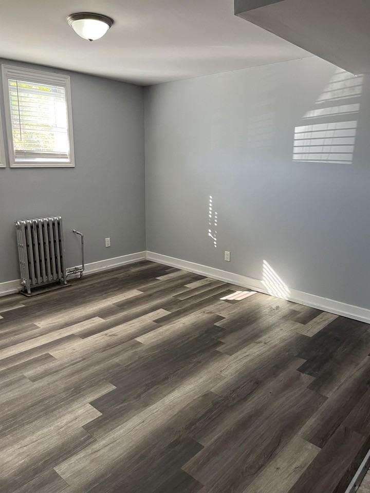 294 1-294 Pine Street #1 - Photo 4 of 13