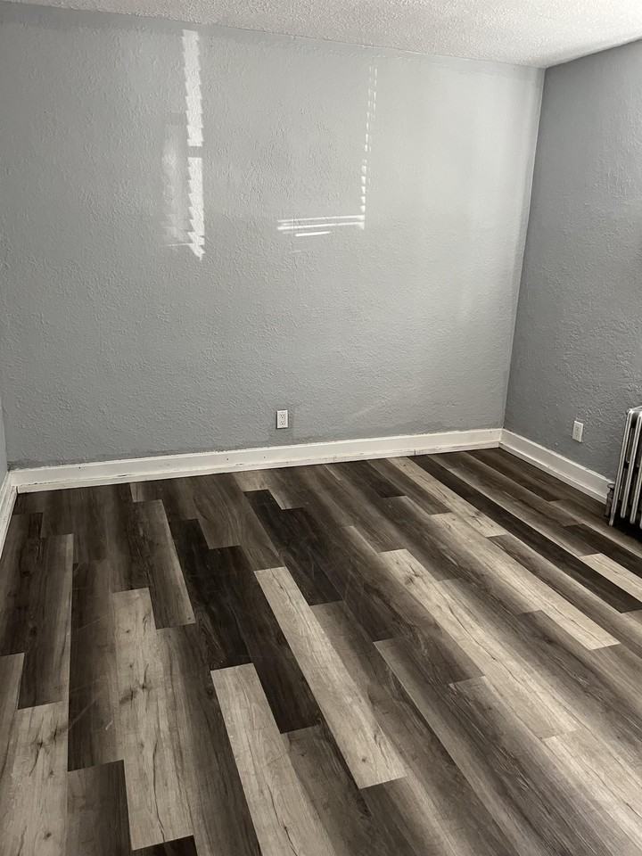 294 1-294 Pine Street #1 - Photo 5 of 13