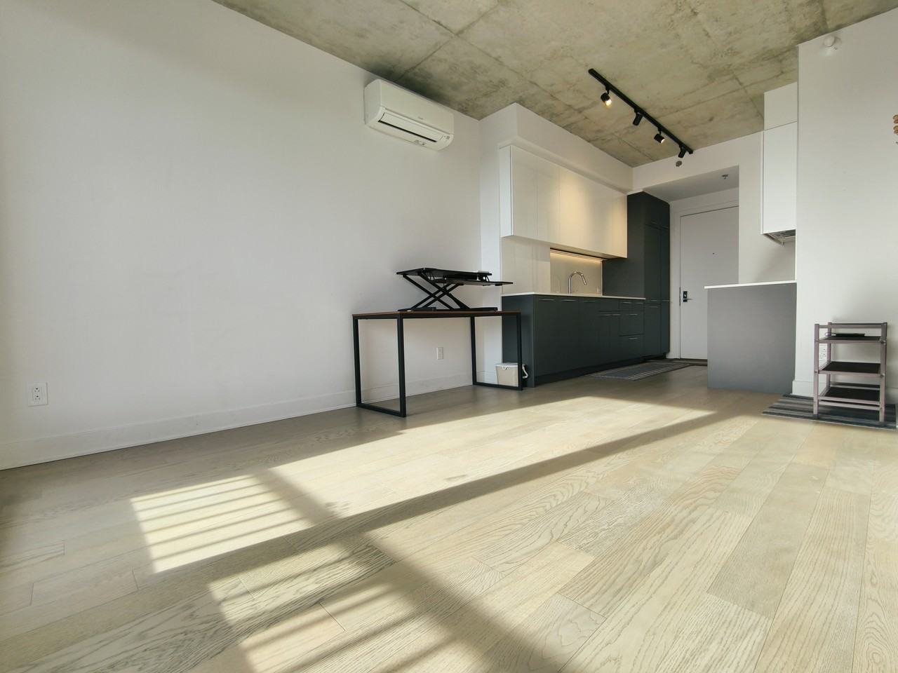 2020 Boulevard René-Lévesque Ouest #912 - Photo 3 of 23