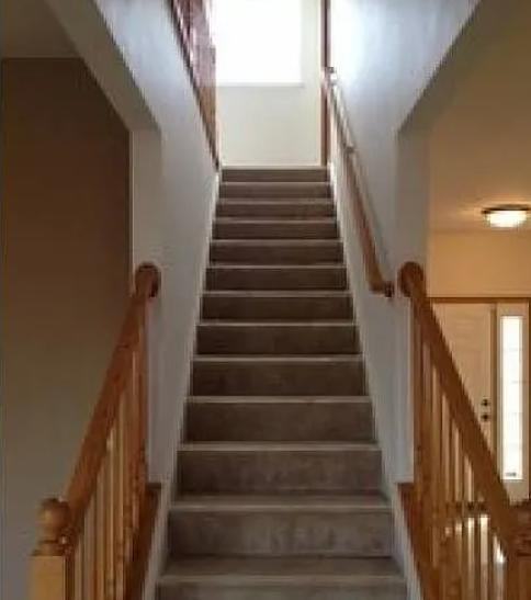 462 W Hamlin Ln - Photo 2 of 11