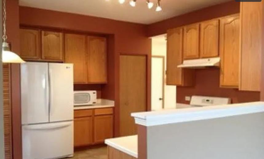 462 W Hamlin Ln - Photo 4 of 11