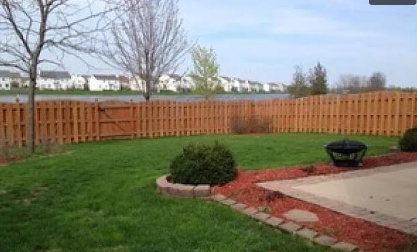 462 W Hamlin Ln - Photo 7 of 11