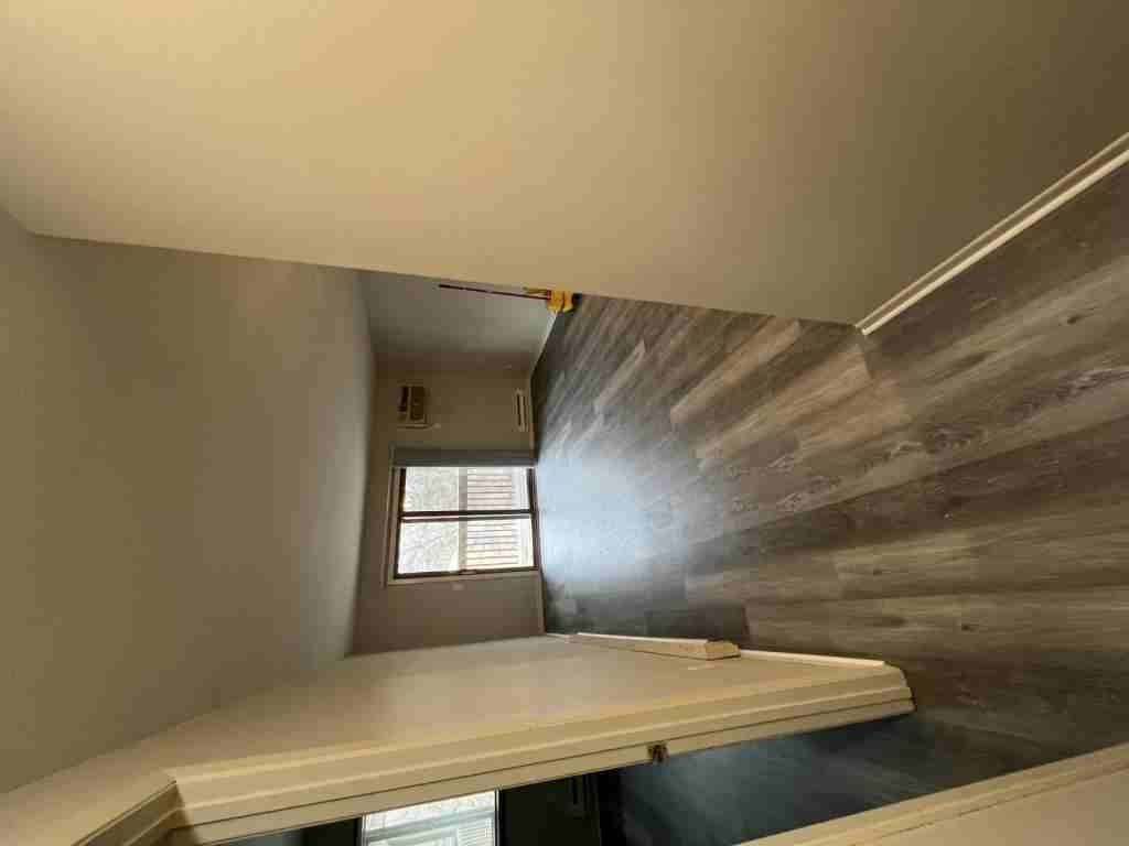 1404 Greene St - Photo 7 of 14