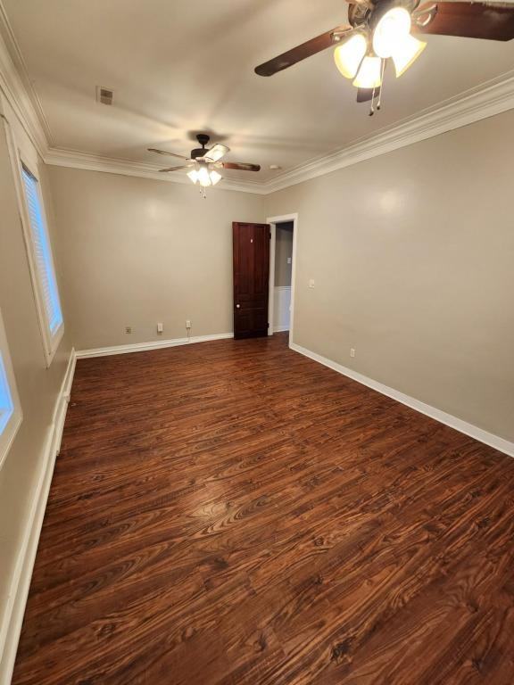101 E Center St - Photo 4 of 13