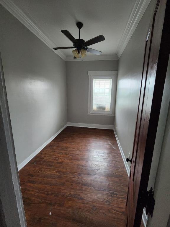 101 E Center St - Photo 5 of 13