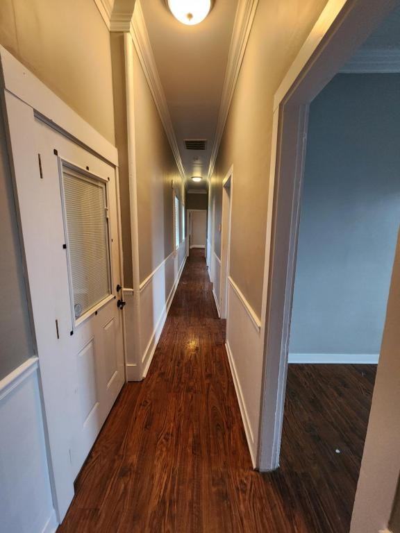101 E Center St - Photo 6 of 13