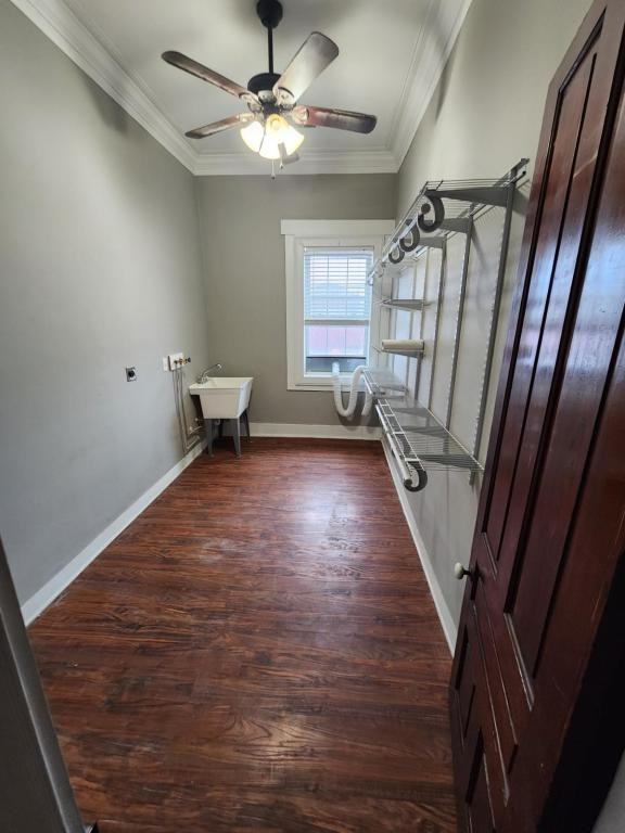 101 E Center St - Photo 7 of 13