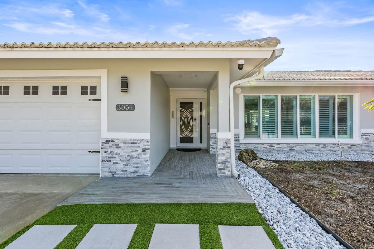 3854 42nd Ave S - Photo 2 of 50