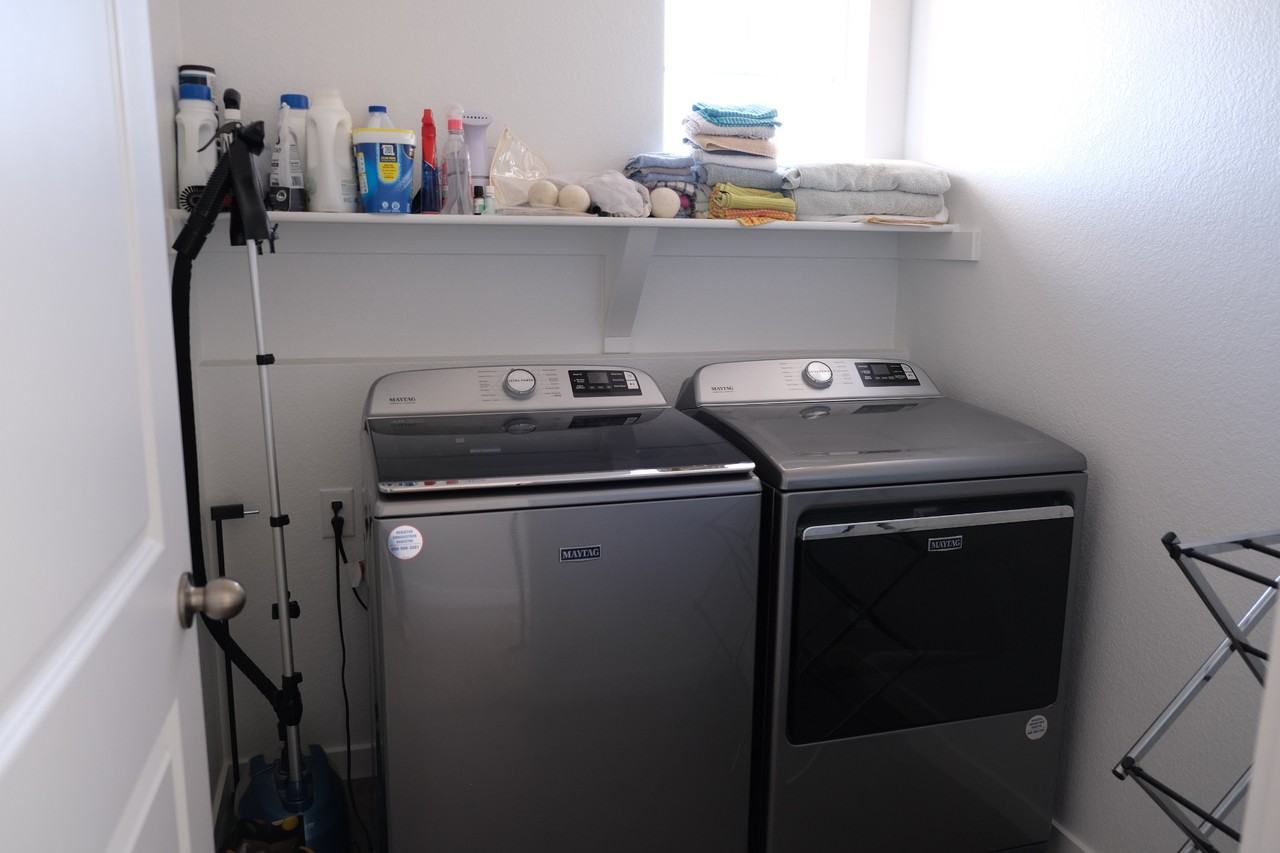 3526 Orrwood St - Photo 7 of 31