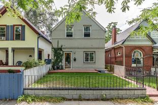 116 W Maple Ave #2A - Photo 1 of 1